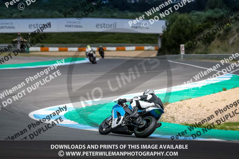 estoril;event digital images;motorbikes;no limits;peter wileman photography;portugal;trackday;trackday digital images